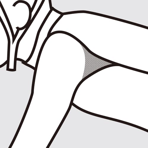 PEARL IZUMI Cycling Wear 300-B First Race Jersey, Color: 16 Patton, Size: L