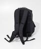 RIPRUCK24 24 L [Mystery Ranch] Backpack, Black, [Used]