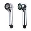 Pull Out Sprayer for Head Replacement with 2 Function Kitchen Faucet Sprayer for