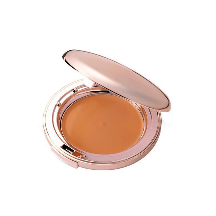 PRORANCE Essence Skin Cover Main Product + Refill Plan (9728770) Essence Skin Cover No. 33