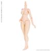Azone International AZONE Q’z BODY SG Bust White Doll Body