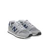 New Balance ML373SP2 Sneakers