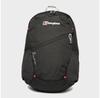 Backpack Berghaus Twentyfourseven+ 20