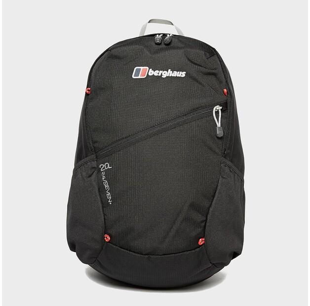 Backpack Berghaus Twentyfourseven+ 20