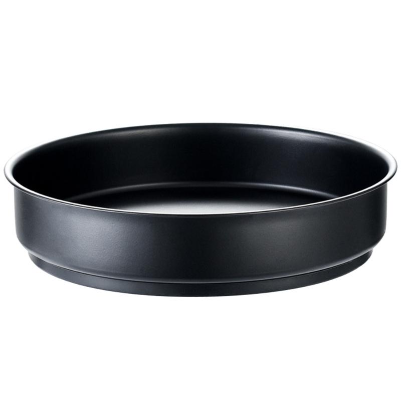 

360 Rotating Ingredients Storage Rack Elegant Makeup Turntable Organizer Tray Practical Spices Shelf Cooking Supplies 20cm