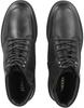 Boots Geox U Andalo B