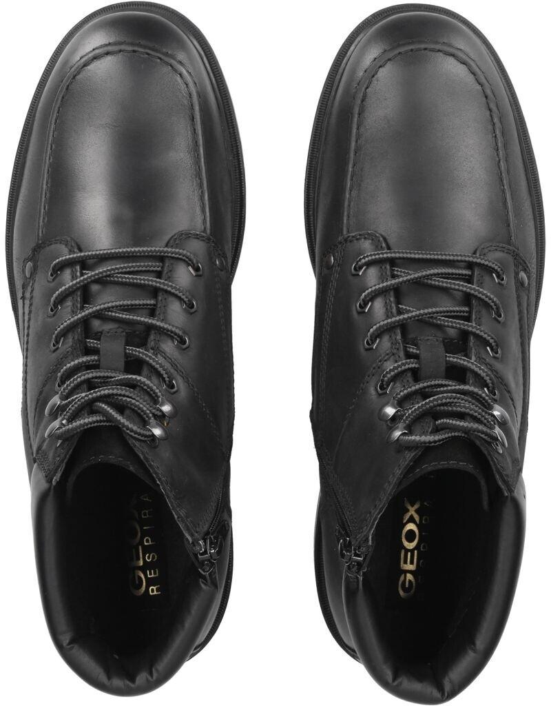 Boots Geox U Andalo B