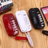 KX-T580 Dual-Use Wall-Mounted & Desk Telephone for Cross-Border and Hotel Use
