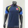 Football Jersey Short Sleeve Breathable Sports Top Men Women Adult