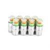 Indicator Valve Tire Pressure Car For 32PSI(2.2Bar)