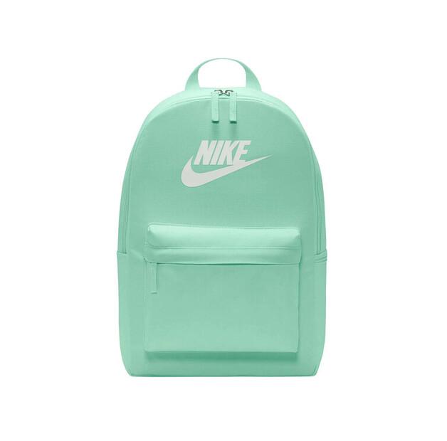 

Рюкзак Nike NK Heritage Backpack One Size