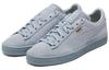 Puma Suede Mono 21 'Blue Fog' 381176-03