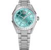 Orologi unisex – Orologi al quarzo