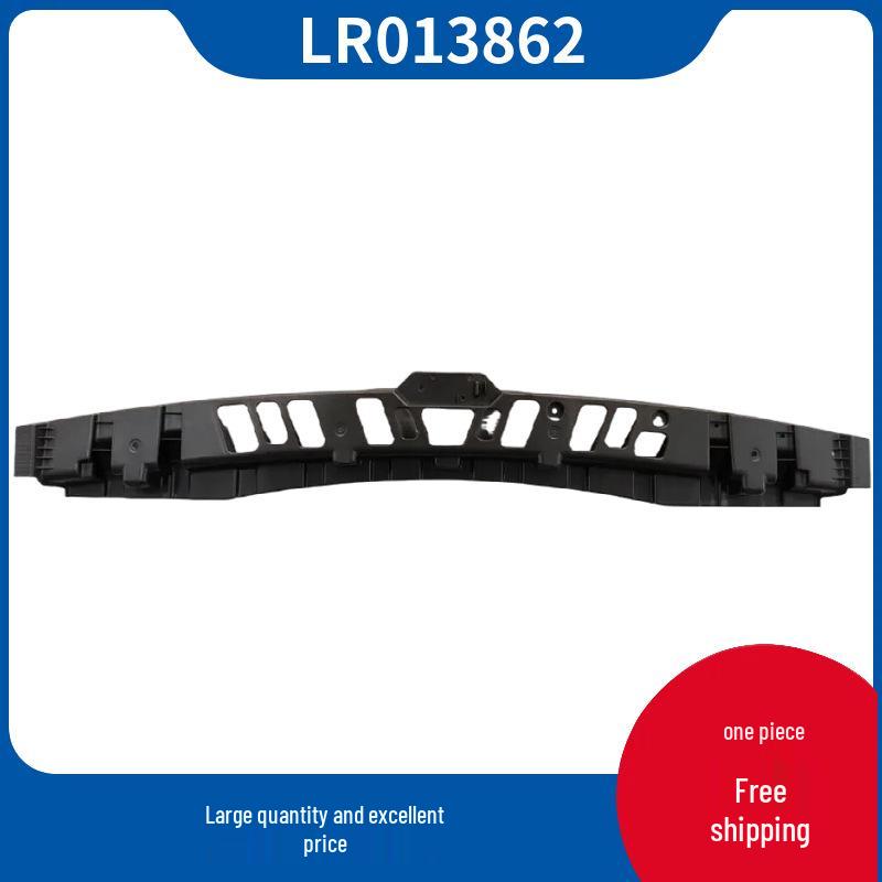 LR013862 Rear Bumper Bracket for 2010-2013 Land Rover Range Rover Sport Model Inquire for Details