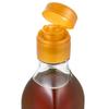 Jirisan Hanbong Agricultural Association Domestic Chestnut Honey, 400g, 1 Unit