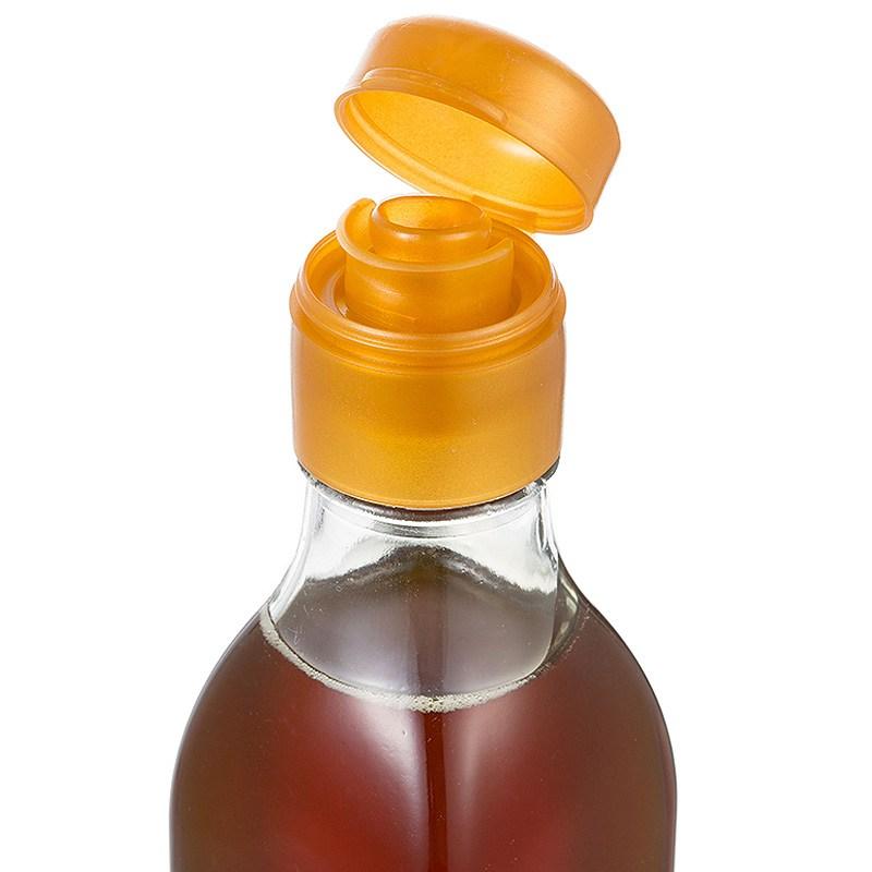 Jirisan Hanbong Agricultural Association Domestic Chestnut Honey, 400g, 1 Unit