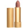 Velvet Matte Lipstick 0.12 Oz 222  Fanny Rose Muted  Dusty Rose Nude