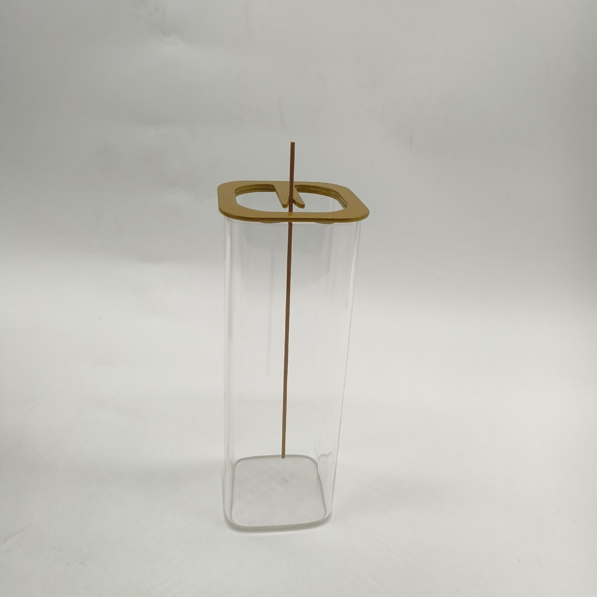 

Пепельница Подставка для благовоний Перевернутый поднос для благовоний Новая курильница для благовоний Украшение для дома 04