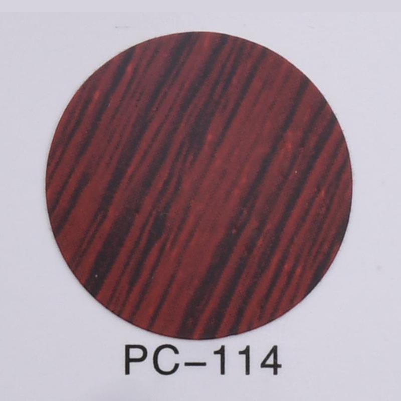 Huamei Self-Adhesive Screw Cover Stickers - Dustproof and Three-in-One Sealing Solution for Furniture