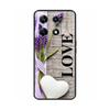 Luxury Case for Infinix Note 30 Case Soft Silicon Painted Cover for Infinix Note 30 Pro X678B Phone Cases Note30 X6833B Fundas