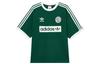 adidas Originals SS25 T Shirt Men's KC2604