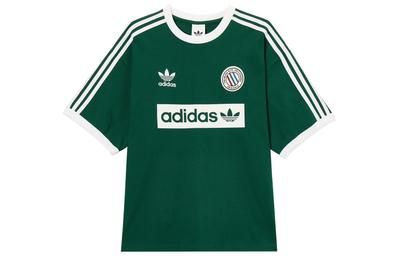 Originals SS25 T Shirt Men's KC2604