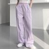 New ArrivalS Open Run Women S Nylon Wide Fit Summer pantS