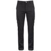 Clique Unisex Adult Cargo Trousers