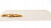 Teflon Grillmatte Grillnetz Grill Backen Wiederverwendbar