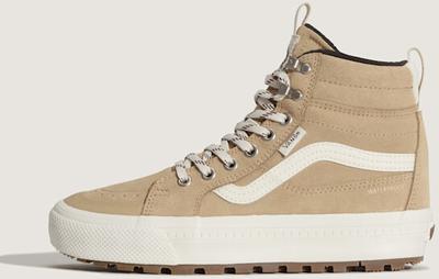 Unisex-Schuhe – Sneaker