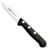 Peeler Knife - ARCOS - Universal - Stainless Steel - 75x172 Mm - Contemporary Design
