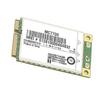 Wireless Network Card 100Mbps HighSpeed Transmission for GPS LTE FDD MC7700 4G Module