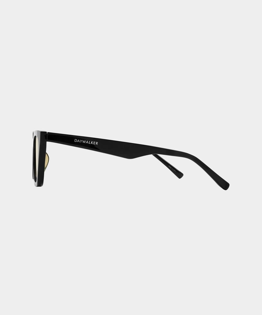 Deiwokeo Milla C5-1_Zeiss Lens Sunglasses