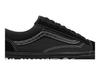 Vans Style 36 SE Bikes P.K. Ripper Black Reflective