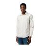 Wrangler Shirt 112371616
