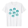 Tops – Camisetas