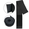Women Bandage Tummy Waist Trainer Wrap Belly Binding Long Slimming Waist  Torso 4 Meters Elastic Belly Shaper Wrap Waist Trainer