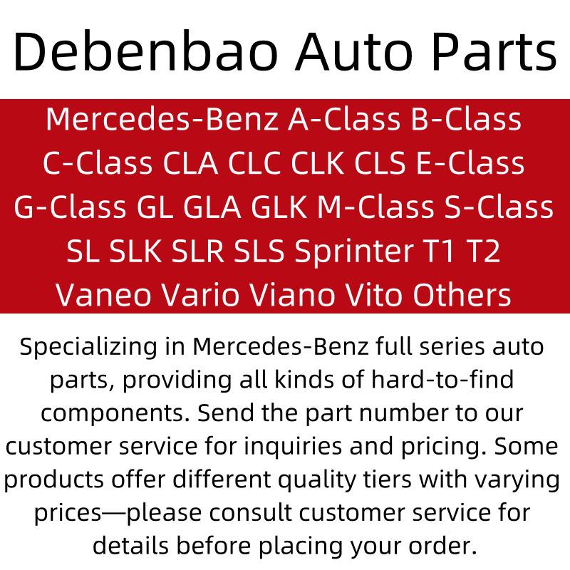 A4639064300 Mercedes-Benz G-Klasse (W463) Scheibenwischergestänge Motor