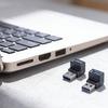 Space Saving USB3.0 Male To Female Adapter Fast Speed For Efficient Data Transfer And Portability