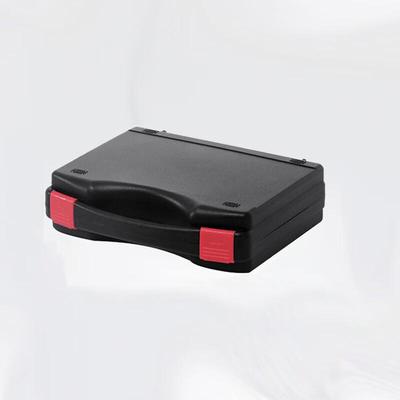 OEING Electronic Instrument Walkie-Talkie Tool Storage Carrying Case