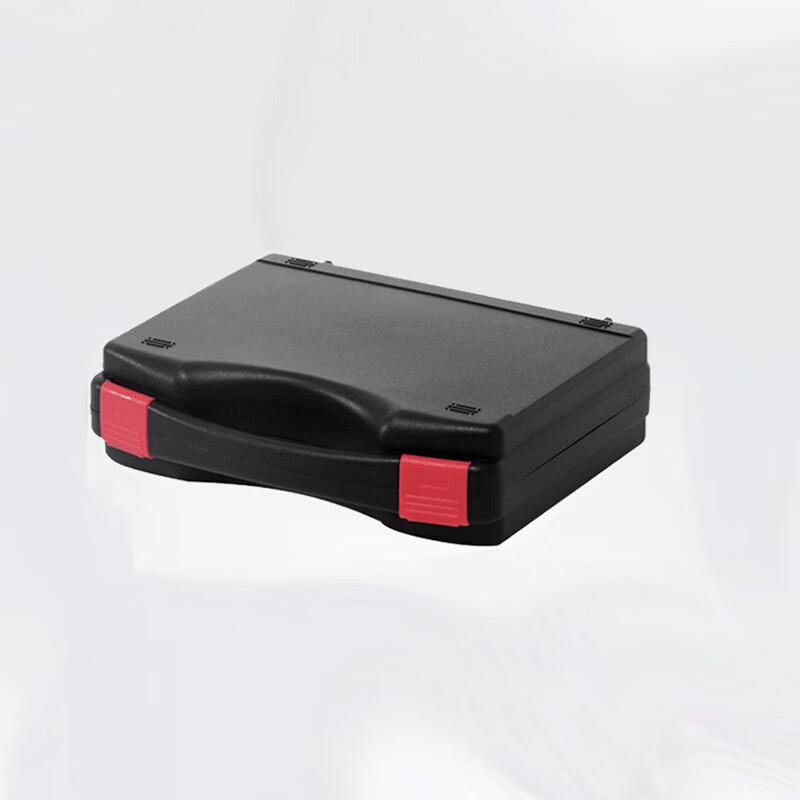 

OEING Electronic Instrument Walkie-Talkie Tool Storage Carrying Case 430*300*115mm