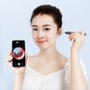 Smart Otoscope Ear Cleaner Camera Wax Removal WIFI Android IOS 5MP