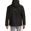 Timberland Logo Unisex A448C-001