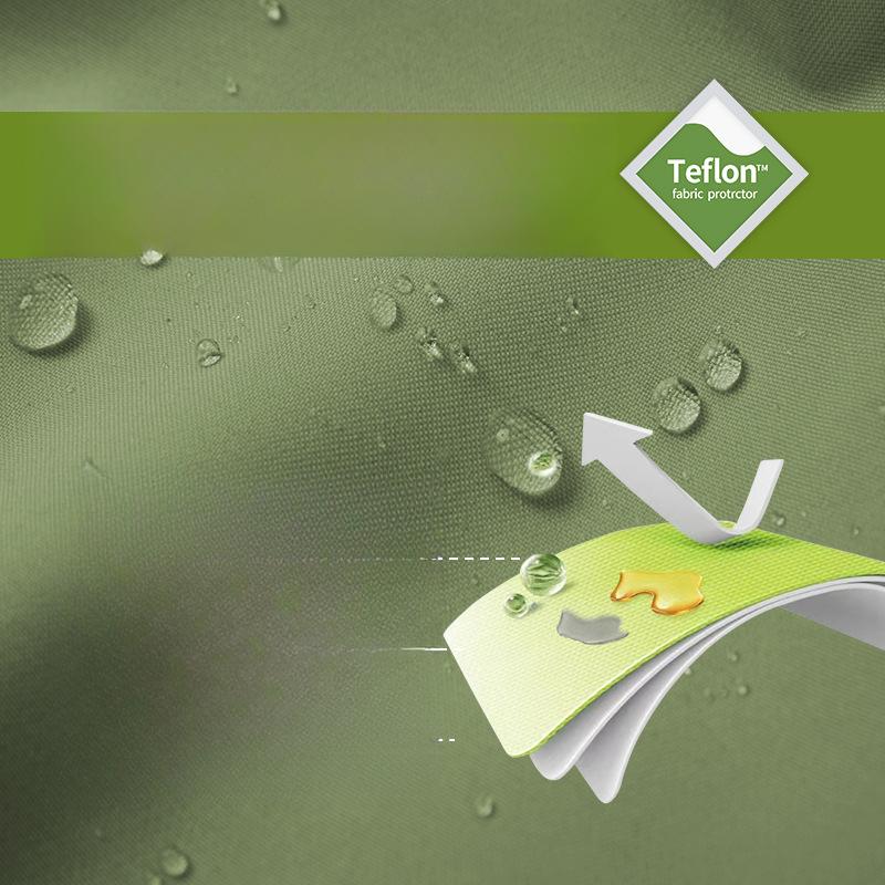 Outdoor jacket women's three-in-one fleece removable Tibet climbing mountaineering suit men's windproof and waterproof jacket