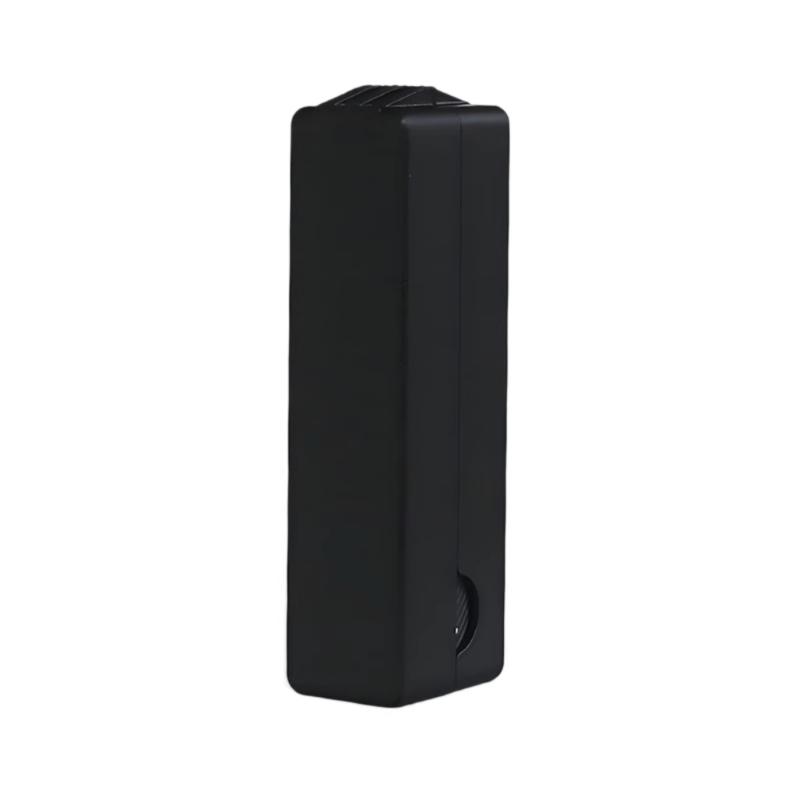 Protective Case For Pocket 3 Camera Shockproof Storage Hard Case Scratch Resistant Protective Box