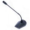 Itc JB-LEKKJT Conference Microphone (CN Version)