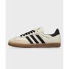 Adidas Samba Og Sneakers Id0478