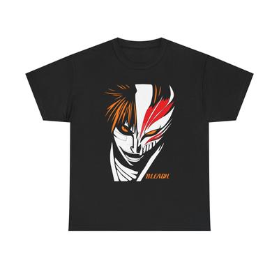 Oberteile – T-Shirts