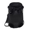 Pet Dog Cat Bag Ventilation Travel Backpack  Out Backpack Easy To Carry