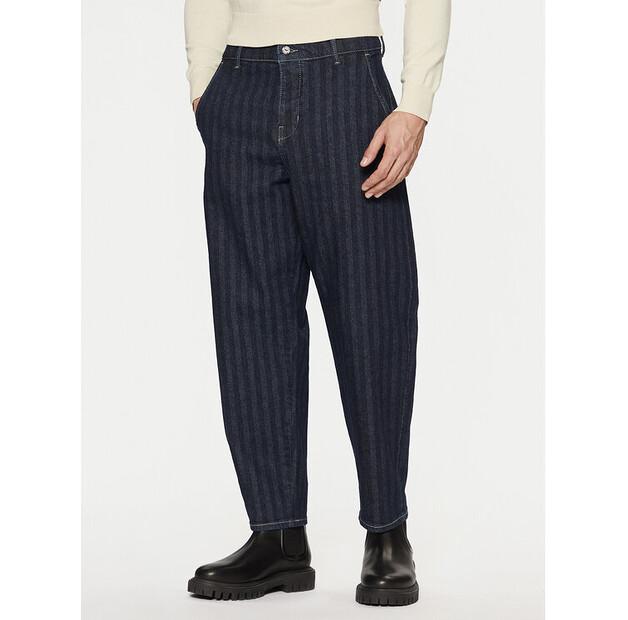 Джинсы Mustang Toledo EU 30_32